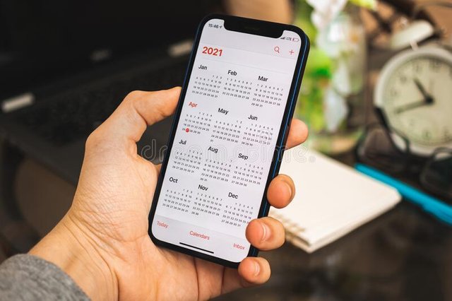 kharkov-ukraine-april-man-hold-apple-iphone-calendar-app-screen-calendar-close-up-screen-kharkov-ukraine-april-217494600.jpg