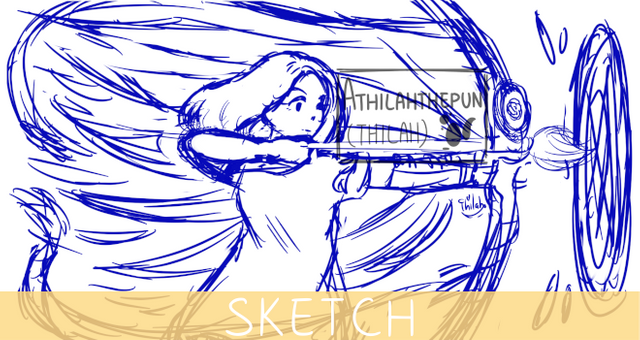 Artful Archery a.png