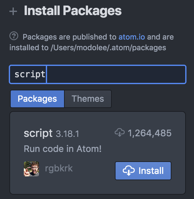 atom_install_008_01.png
