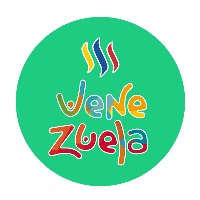 Steem Venezuela-05.png