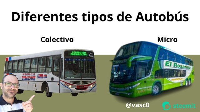 Colectivo 2.png