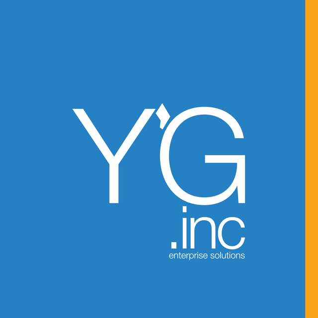 YG-logo-colour.png