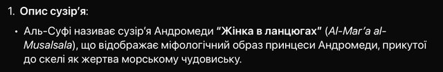 IMG_0089.jpeg
