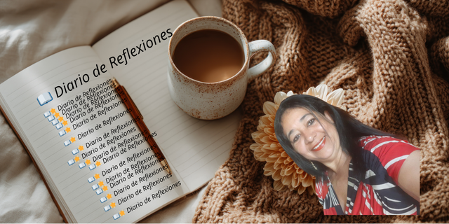 Diario de reflexiones Steemit (Banner de Canva).png