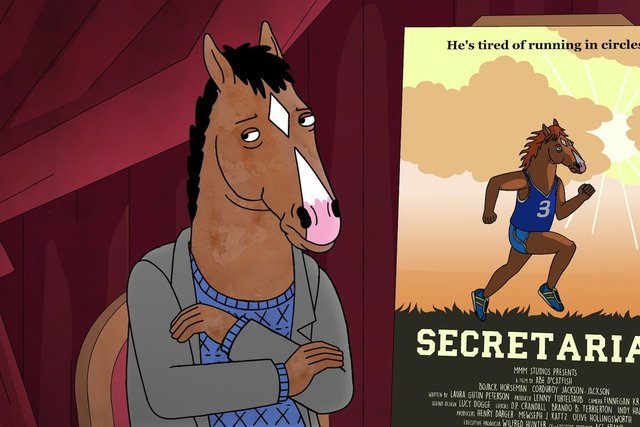 BoJack_Horseman_S03E01_1m4s129f_1.0.jpeg