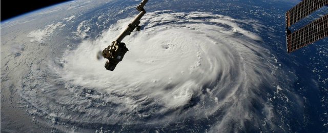 hurricane-from-iss-september-bi_1024.jpg