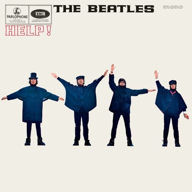 the-beatles-help-640x640.jpg