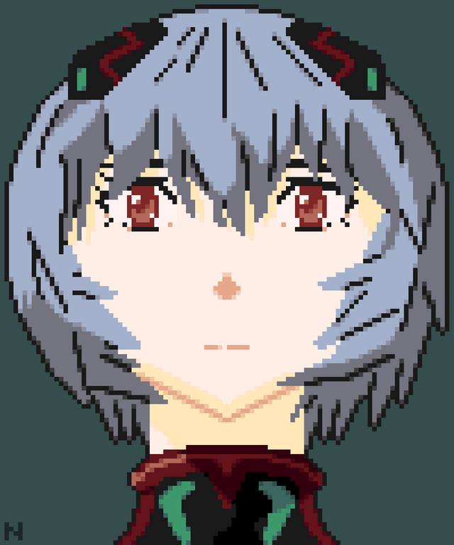 Rei Q.png