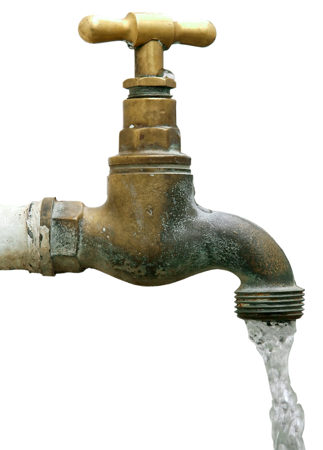 faucet-2515657_1280.png