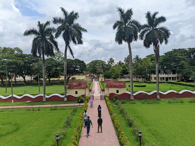 1000050311.jpg
