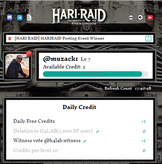 Screenshot 2025-09-25 131917.png