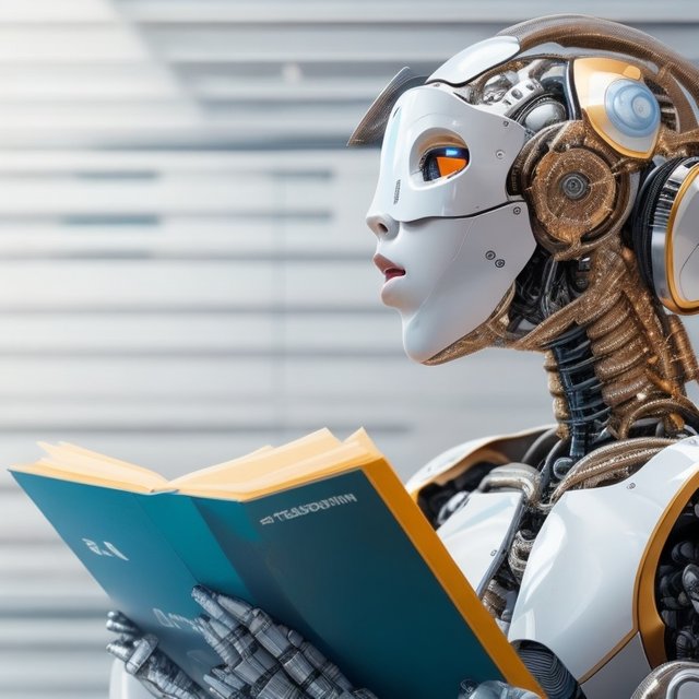 DreamShaper_v7_Continual_Learning_The_Next_Generation_of_Artif_0.jpg