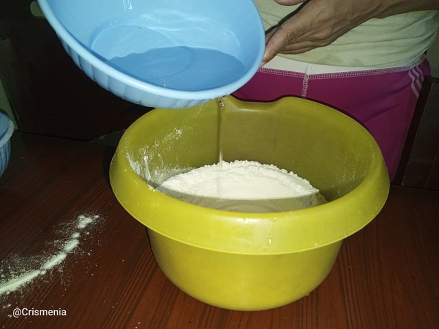 IMG_20250913_175929_336.jpg