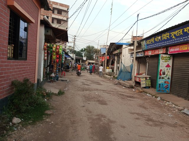 IMG_20240531_175434_843.jpg