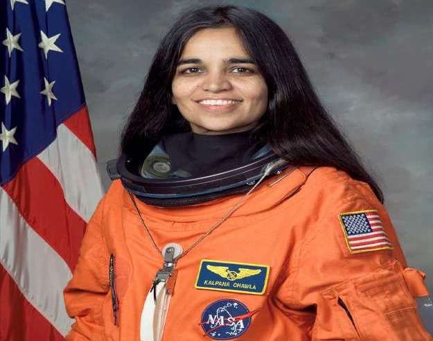 kalpana-chawla.jpg