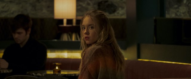 the-voyeurs-movie-review-2021.jpeg
