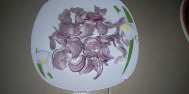 IMG_20201117_122942_7.jpg