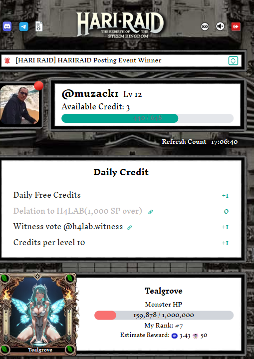 Screenshot 2025-10-02 135325.png