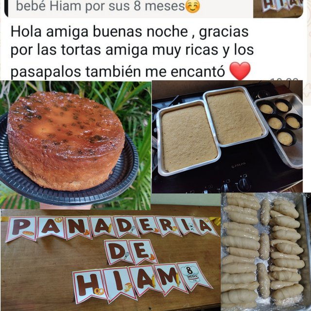 Picsart_25-06-05_01-16-35-647.jpg