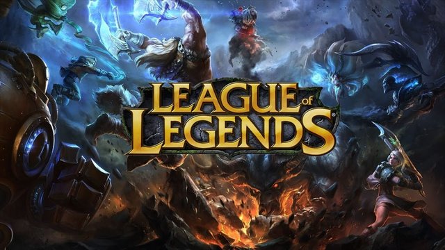 League-of-Legends.jpg