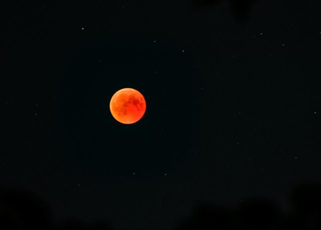 Bloody moon 1.jpg