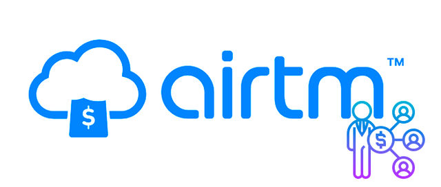 airtm-afiliados-article.png