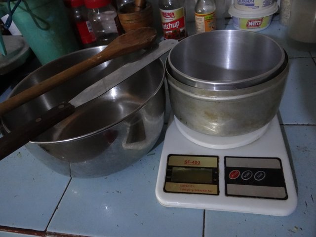 DSC02336.JPG