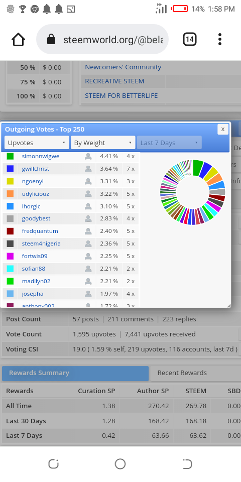 Screenshot_20230119-135845.png