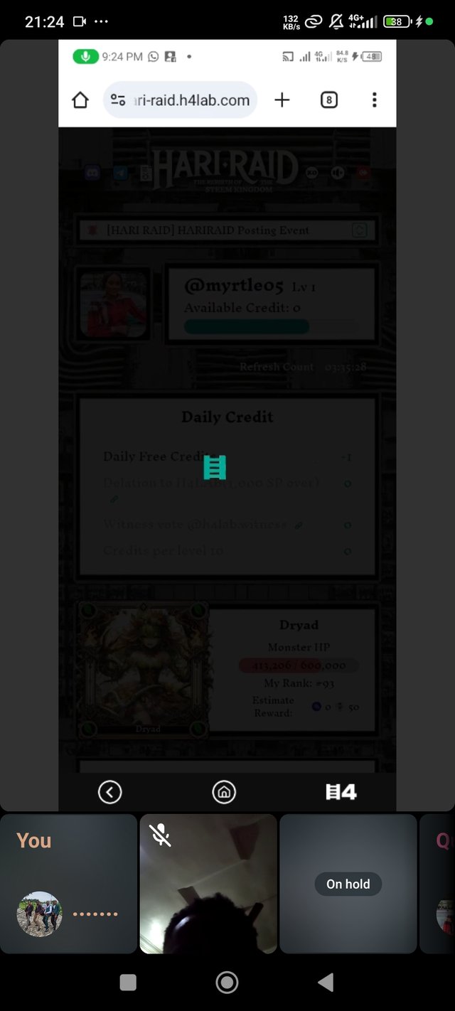1000957440.jpg