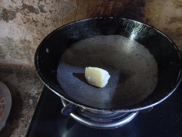 IMG20251004095532.jpg