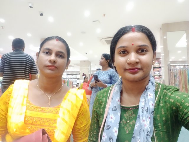 IMG20250828184738.jpg