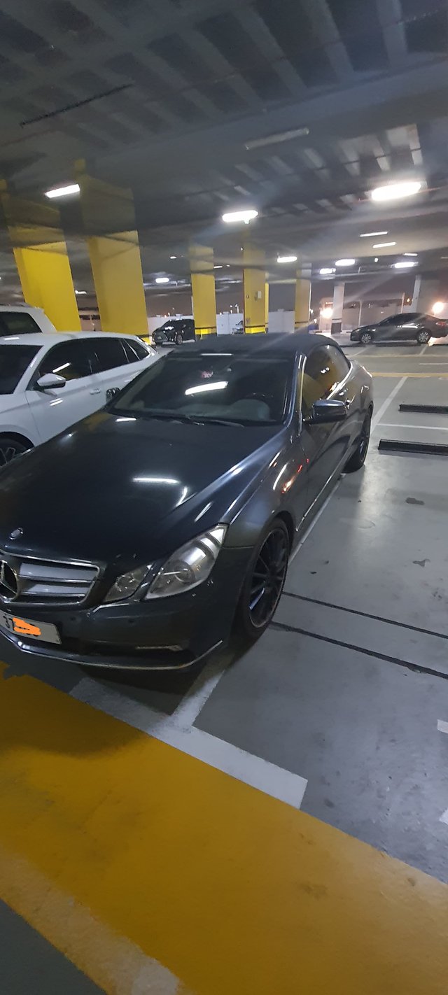 Mercedes-e-coupe-dubai.jpg