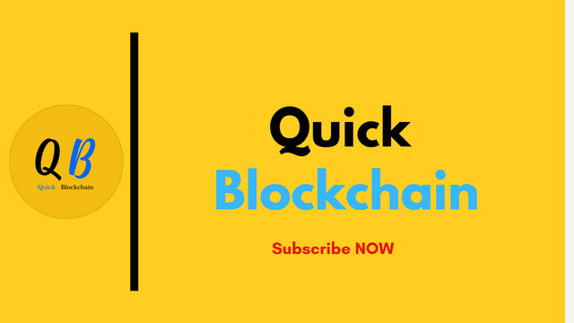 Quick Blockchain.png