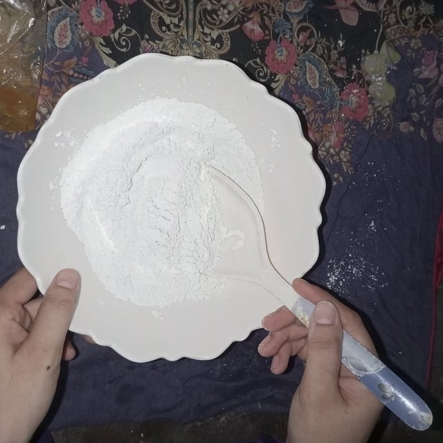 1000111968.jpg