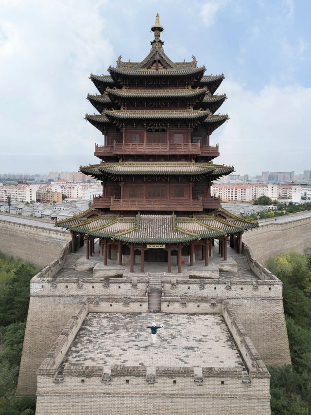 后悔才来宝藏山西😭大同旅行太震撼了❗_13.jpg