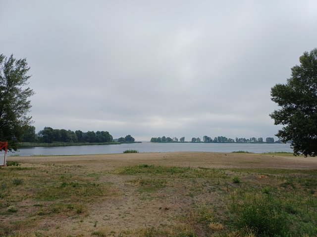 20250723_074017.jpg