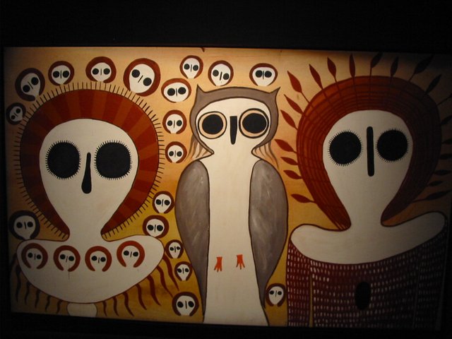 Aboriginal_art_owls.jpg