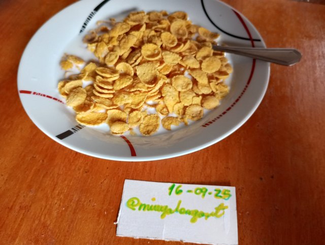 1000673622.jpg