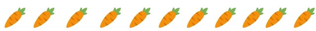 barra zanahorias.jpg
