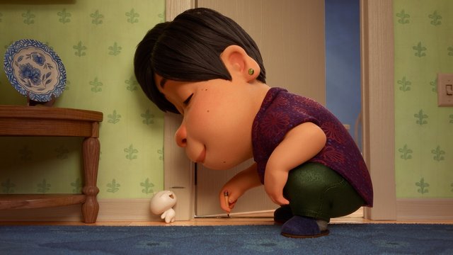 1046782-first-time-director-domee-shi-takes-bao-new-pixar-theatrical-short.jpg