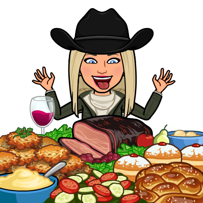 bitmoji-20181202114128.png