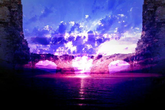 Violet Sunset.jpg