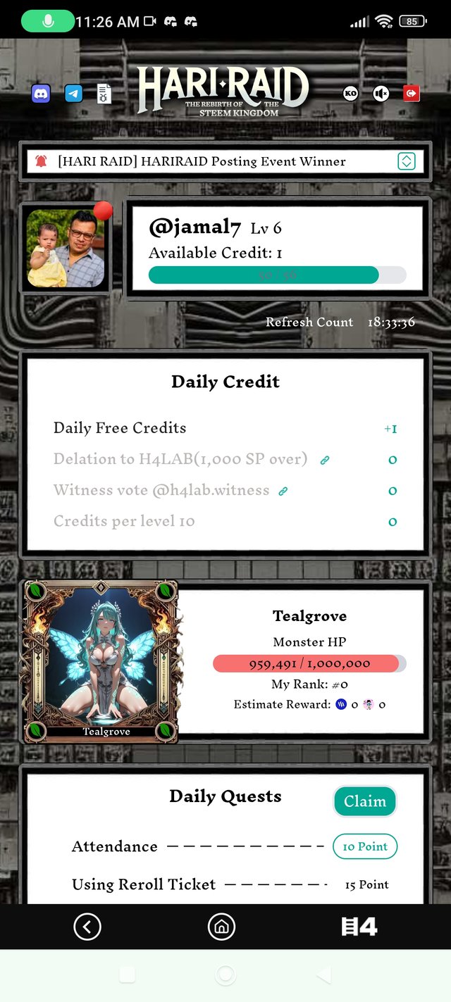 Screenshot_2025-09-25-11-26-24-373_com.android.chrome.jpg