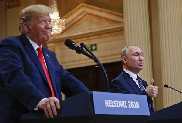 donald-trumpvladimir-putin-52255b9425e1bf2f.jpg