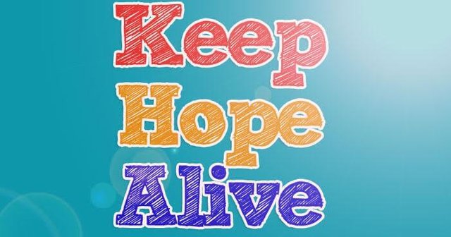 a-keep-hope-alive.jpg
