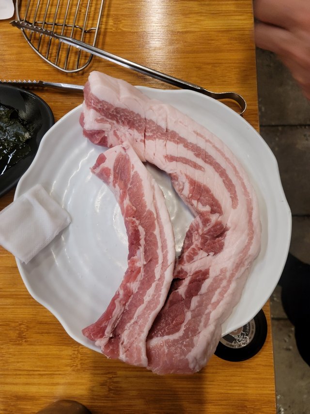 KakaoTalk_20250707_064905014_02.jpg