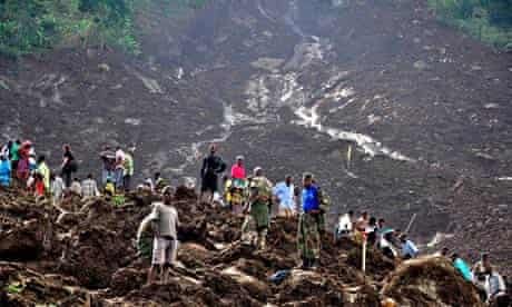 Uganda-landslide-008.jpg