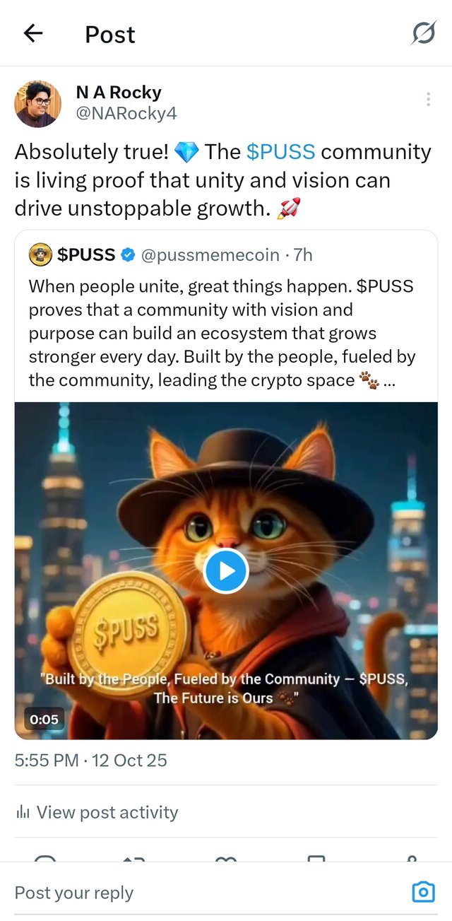 1000369328.jpg