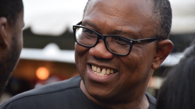 Peter-Obi13-653x365.jpg