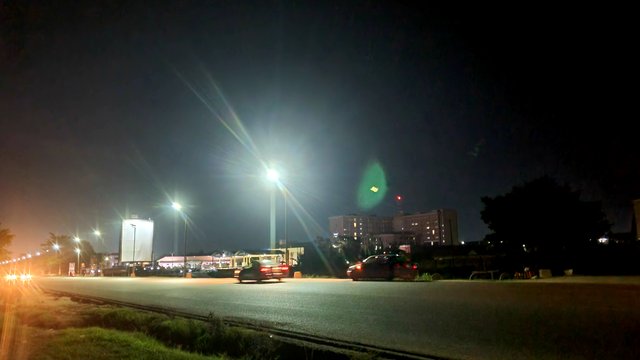 20250525_194746.jpg